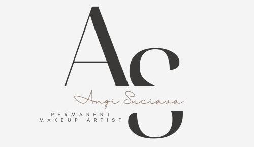 Micropigmentare sprancene – Targu Mures