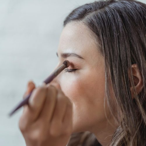 Makeup profesional Târgu Mureș