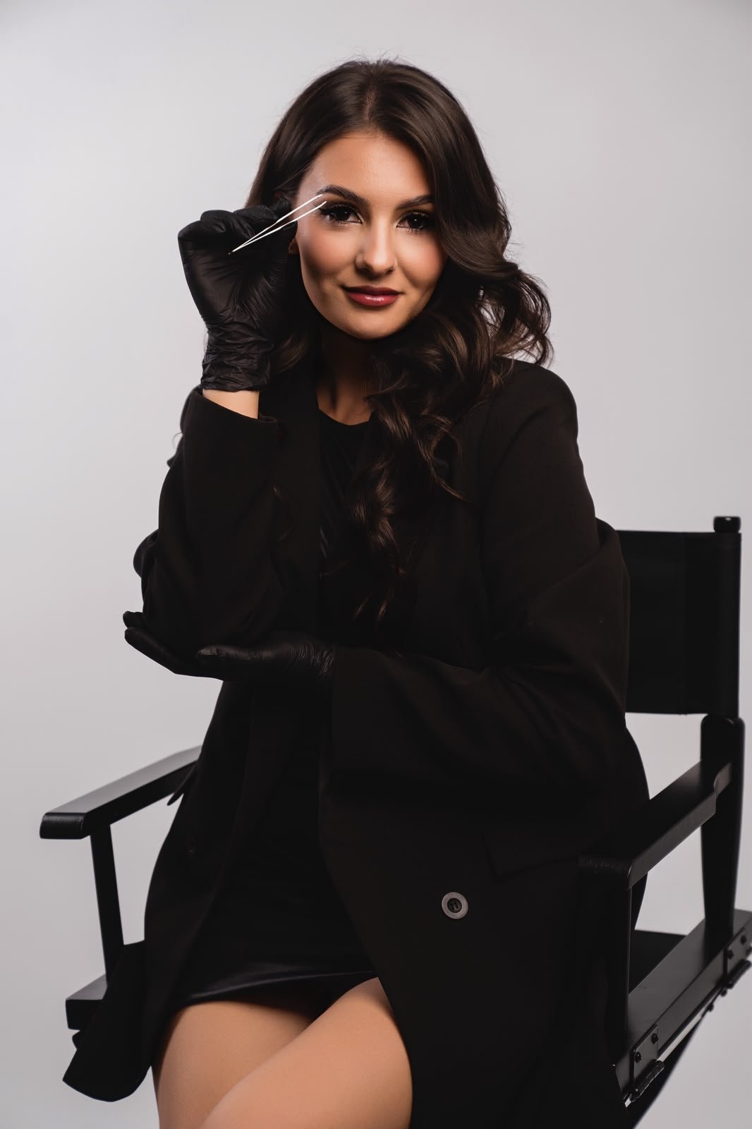 Angi Suciava
